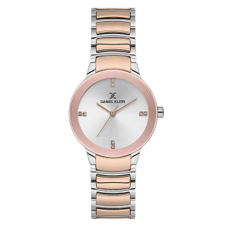 Daniel Klein DK13722-5