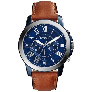 Fossil FS5151