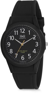 Q&Q VQ50J022
