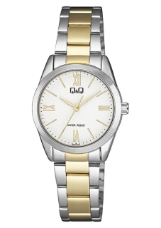 Q&Q QB43J407