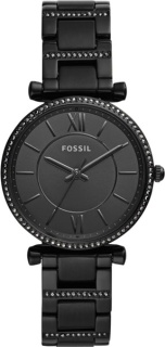 Fossil ES4488