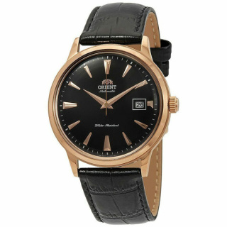 Orient FAC00001B