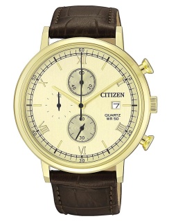 Citizen AN3612-09P