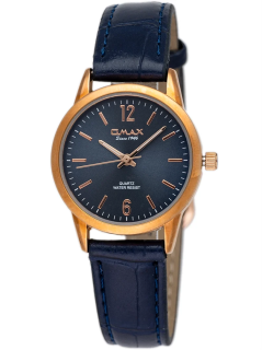 Omax JXL01R44I