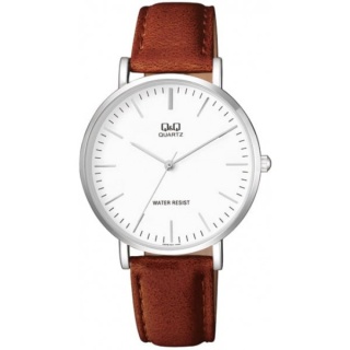 Q&Q Q978J301