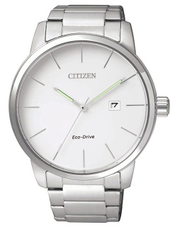 Citizen BM6960-56A