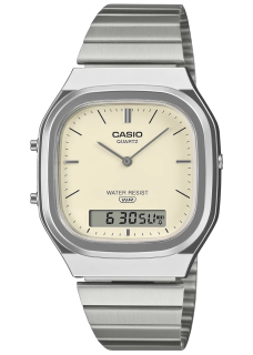 Casio AQ-240E-7A2