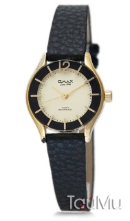 Omax CE0238QB01