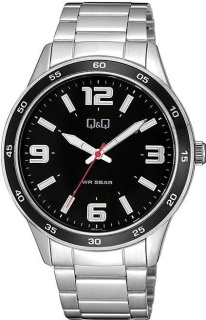 Q&Q QB62J205