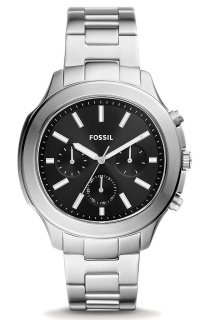 Fossil BQ2589