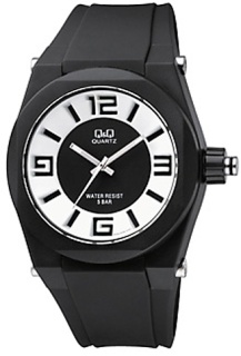 Q&Q VR32J010