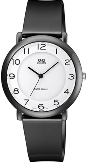 Q&Q VQ94J018