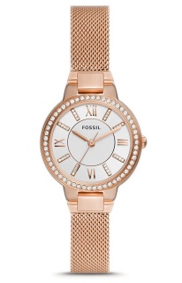 Fossil ES5111