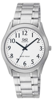 Q&Q Q594J204