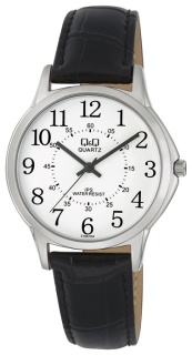 Q&Q C190J304