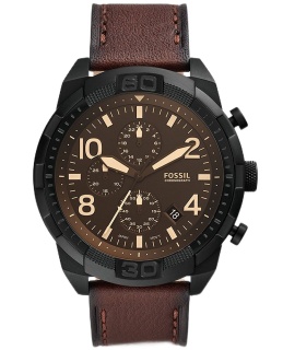 Fossil FS5875