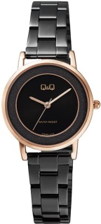 Q&Q QB99J408