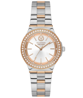 Valentino Orlandi 1.10001-5