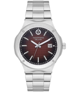 Valentino Orlandi 1.10007-4