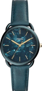Fossil ES4423