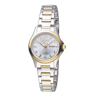 Citizen EQ0595-55A