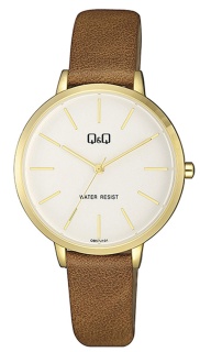 Q&Q QB57J101