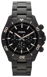 Fossil CH2915