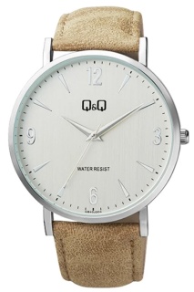 Q&Q QB40J304