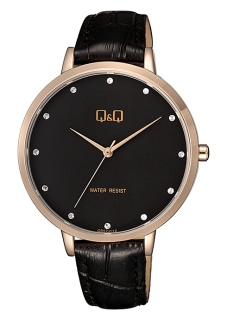Q&Q QB57J112