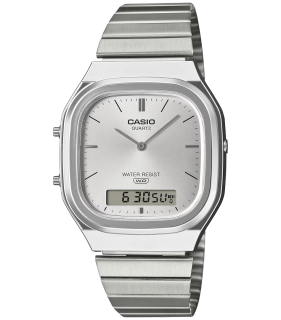 Casio AQ-240E-7A