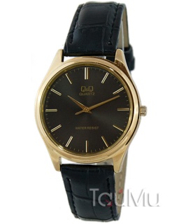 Q&Q Q852J102