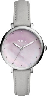 Fossil ES4386