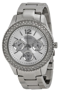 Fossil ES3588