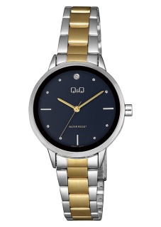 Q&Q QB97J402