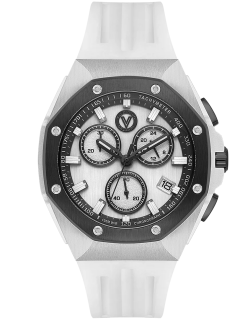 Valentino Orlandi 1.10015-1