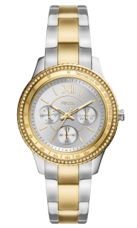 Fossil ES5107