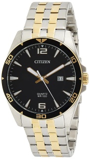 Citizen BI5059-50E