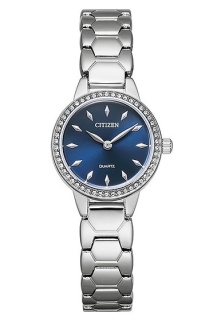 Citizen EZ7010-56L
