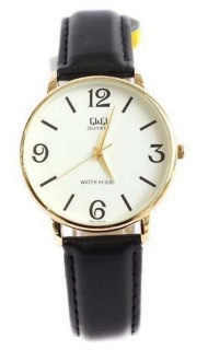 Q&Q Q854J104