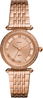 Fossil ES4711