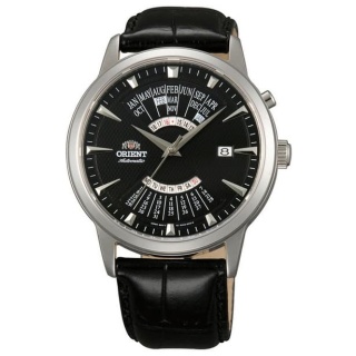 Orient FEU0A004B