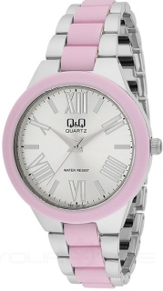 Q&Q F521J207