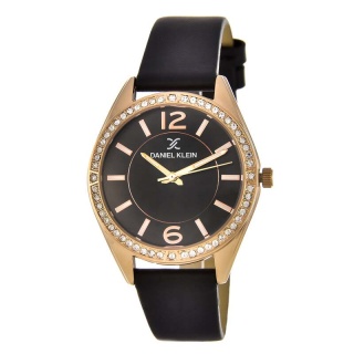 Daniel Klein DK12916-5