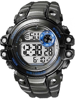 Q&Q M151J002