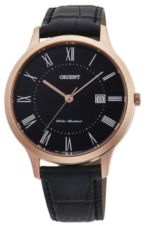 Orient RF-QD0007B10B
