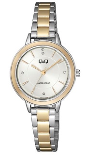 Q&Q QB89J401