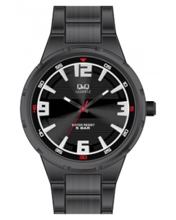 Q&Q Q882J405