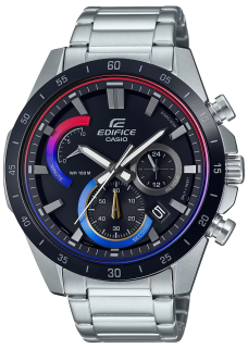 Casio EFR-573HG-1A