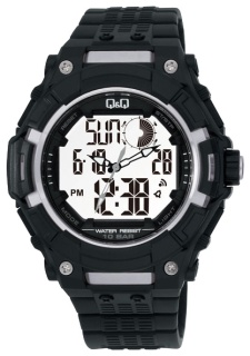 Q&Q GW80J003