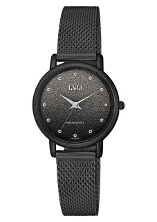 Q&Q QZ91J402